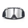 Milin Off-road Cycling & Motorcycle Goggles