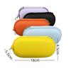Portable Fashionable EVA Shockproof Waterproof Sunglasses Case