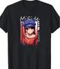 Tops – T-Shirts
