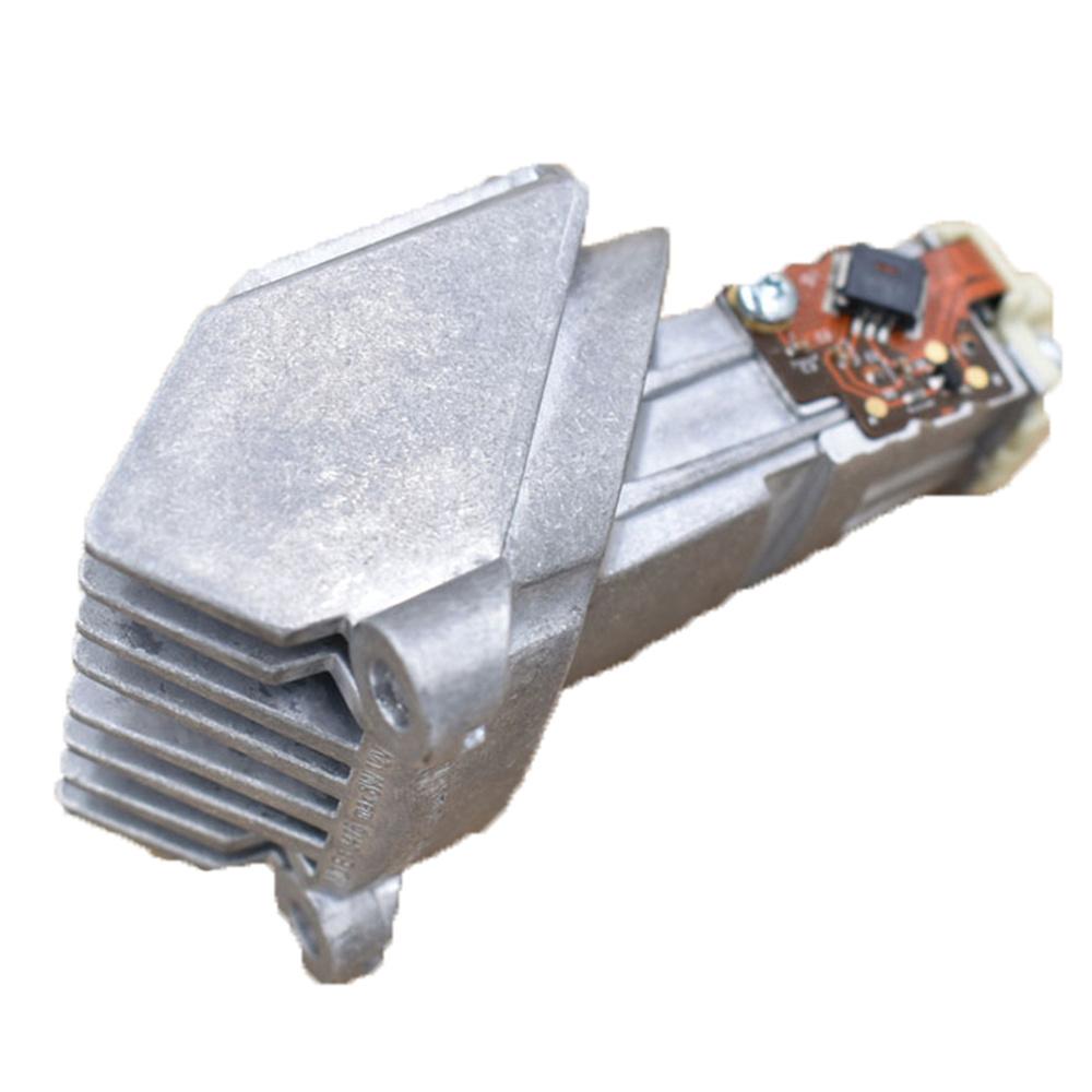 New Led Angel Eye Light Module Diode Bulb Lamp For Bmw F10 F11 F18 Lci 5 Series