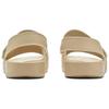 New Balance 3601 Fashion Versatile One Strap Sandals Unisex Sandals Beige NBRJFS421A