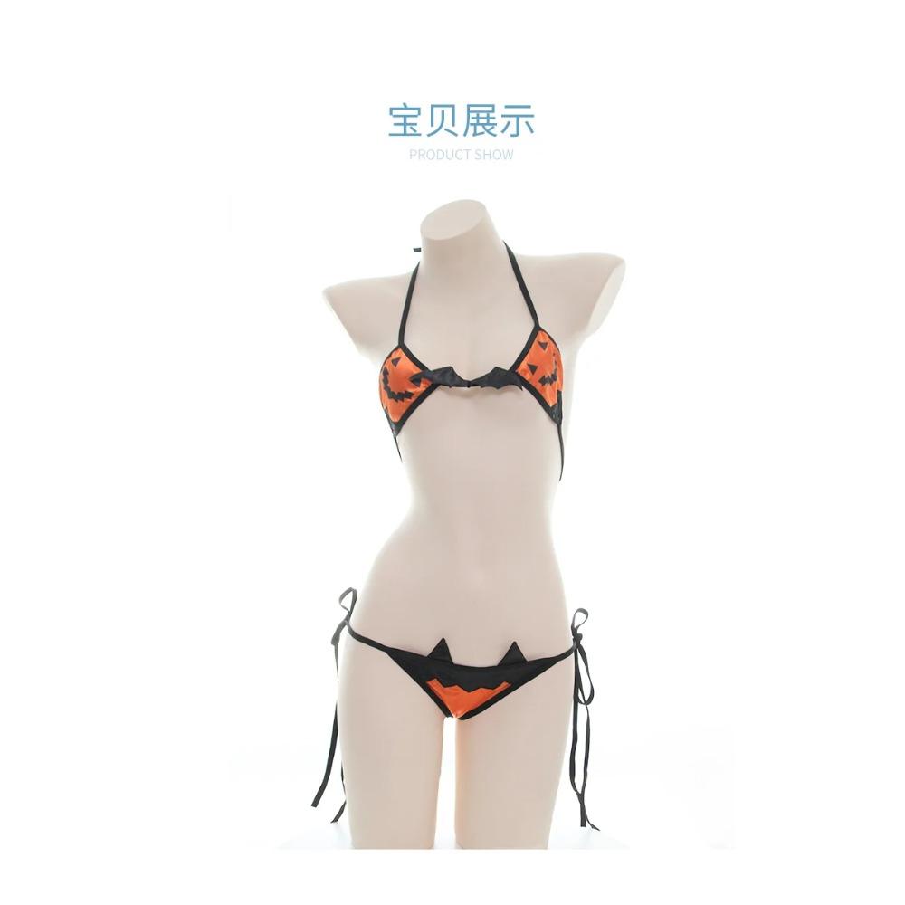 Sexy Lingerie Women's Ethical Underwear Solid Lace No Acrylic Exotic Sets Hot Lingerie Women Recommend Lencerias Sexy Para Cojer