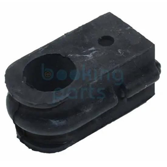 

SBB44175,54613-CA006,5461A006,54613-CA00A,5461A00A Steering Bushing For NISSAN MURANO 2002-2007 Z50 1 PCS