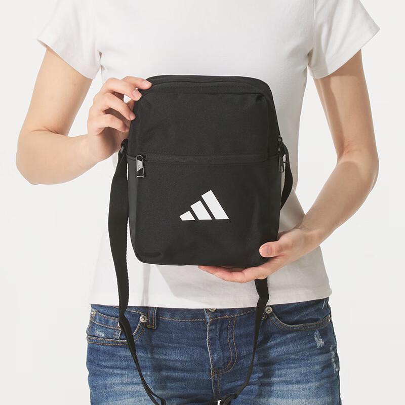 Adidas Unisex Outdoor Crossbody Bag MISC 2480₽