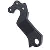 Schaltauge für Merida REACTO 8000 1200 SCULTURA 4000 5000 STANDARD Konvertierung Shimano Direct-Mount Schaltauge