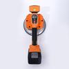 High-Power Rechargeable Tile Leveling Machine - Masonry Tool for Floor Tile Installation