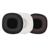 Replaceable Memory Foam Headphone Earpads for Major IV4Headphone Ear Pads Earcups Audio Accessories
