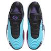 Air Jordan Luka 3 PF Imaginarium FQ1285-400