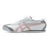 ONITSUKA TIGER Mexico 66 Airy Blue Watershed Rose Sneaker 1183A201-407