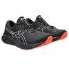 Asics  Gel Pulse 15 GORE-TEX Black Light Ube Women Sneakers 1012B592-002