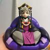 Anime Demon Slayer Kimetsu Yaiba Figure Nezuko Tanjirou Mitsuri Shinobu Zenitsu Kyoujurou Action Figural Model Toy Gifts no Kid Friendly Entertaining