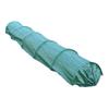 3 Meters Agricultural Tunnel for Protecting Crops from Insects and Frost