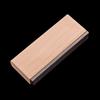 Guitar Fret Leveler File End Bevel File Sanding Blocks Fingerboard Sanding File