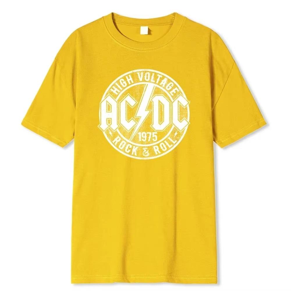 Black Hot Sale Summer Men Cotton T-shirt Short Sleeves Cool Hip Hop Streetwear Hipster Korea Style Tees  Redtube  Harajuku