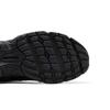 New Balance 740v2 'Black Silver Metallic' (Unisex) Black / Silver Metallic Running Shoes U740BM2