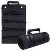 AEE4-Multi-Purpose Tool Bag Professional Multi Pocket Hardware Tools Pouch Roll UP Portable Small Tools Organizer Bag