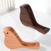 Accesorii pentru decor – Obiecte decorative din lemn