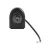 LED Electric Scooter Headlight Lamp Front Replacement Light For OEM M365 for Xiaomi M365 Electric Scooter Front Lamp Parts