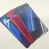 Telefon kapları – Smartphone Bumper Kılıflar