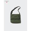 Japan Shoulder Bag