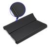 W205 W253 Center Console Leather Armrest Storage Box Cover Trim Replacement For Mercedes Benz C GLC C200 C300 C350 2056808804