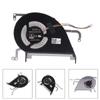 New Original Laptop CPU Cooling Fan For S- Vivobook S15 S5300U S5300F 530UN DC5V 0.5A 4pin 4wires Laptop  Fan
