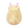 Pet Dress Suspender Type Classic Plaid Fashion Print Soft Texture Skin-touch Dress Up Comfortable Puppy Clothes Princess Dress Daily Life Wearing