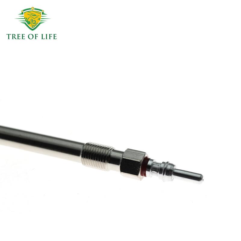 4,4V 2.0 CDTI Glühkerzen 4 Stück 1214109 Für Opel Vauxhall Antara 2007-2017 Cascada 2012- ignia A 2009-2017 B20DTH Motor