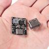 Overcharge Protection Power Supply Module Type-C Connector USB Charging Board  Battery Charging