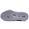 New Nike Hyperdunk X Tb Game Royal AR0467-400