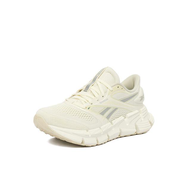 Reebok CEO FLOATZIG 2 Sneakers
