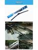 Southeast V5 Silicone Coated Universal Boneless Wiper Blade for Lingzhi, Yishen, Galant, and Xiwang