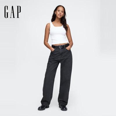 Partea de jos – Blugi