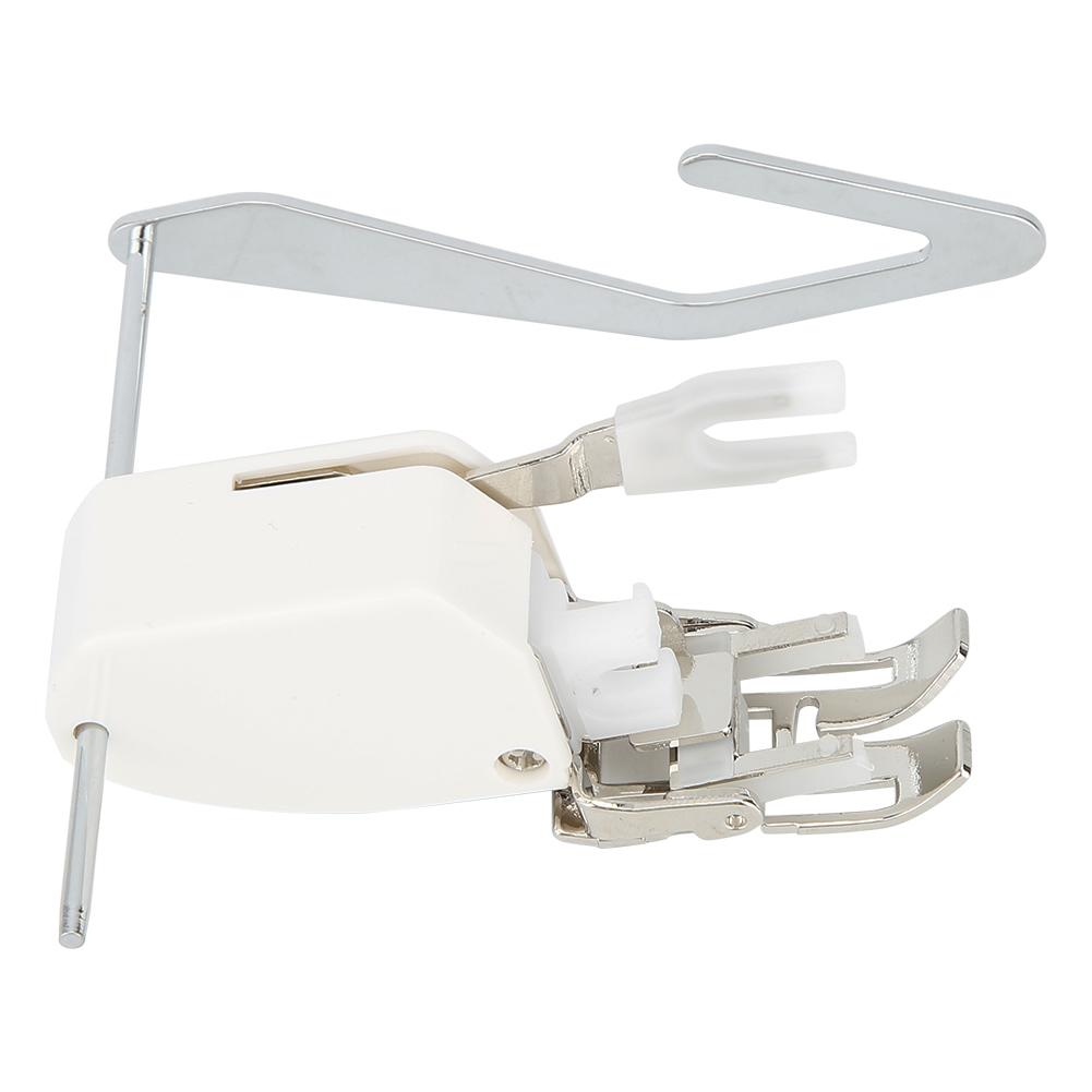 

Synchronous Presser Foot Home Multi Function Electric Sewing Machine Accessories