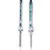 Yicheng 60W Adjustable Temperature Soldering Iron