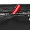 New Women's Versatile Underarm Bag Oblique Span Shoulder Bag