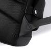 New Business Backpack Men's Backpack Large-capacity Travel Computer Contractor Installed Functional Bag Trend