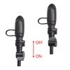 On Off Switch Water Bag Suction Nozzle Replacement Bladder Bag Mouthpieces  Outdoor Sports