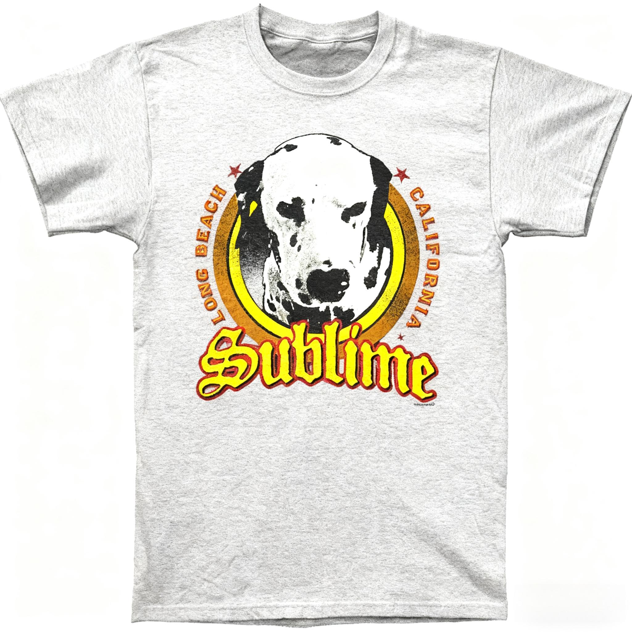 

Футболка с принтом «Пятнистая собака», модный принт, уличный тренд, стиль Y2k, Харадзюку, короткий рукав, круглый вырез, свободный крой, большой размер, черная, повседневная 4XL