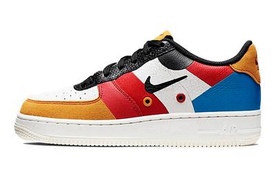 Unisex-Schuhe – Sneaker