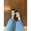 Scarpe da donna – Ballerine