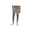 Lululemon Sports Shorts 9' Men's LM7ARAS