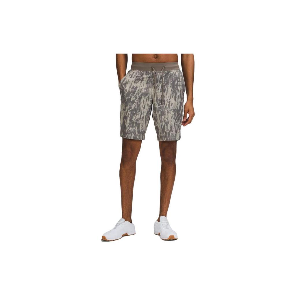 Lululemon Sports Shorts 9' Men's LM7ARAS