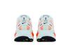 Nike Vomero 18 Barely Green Hyper Crimson