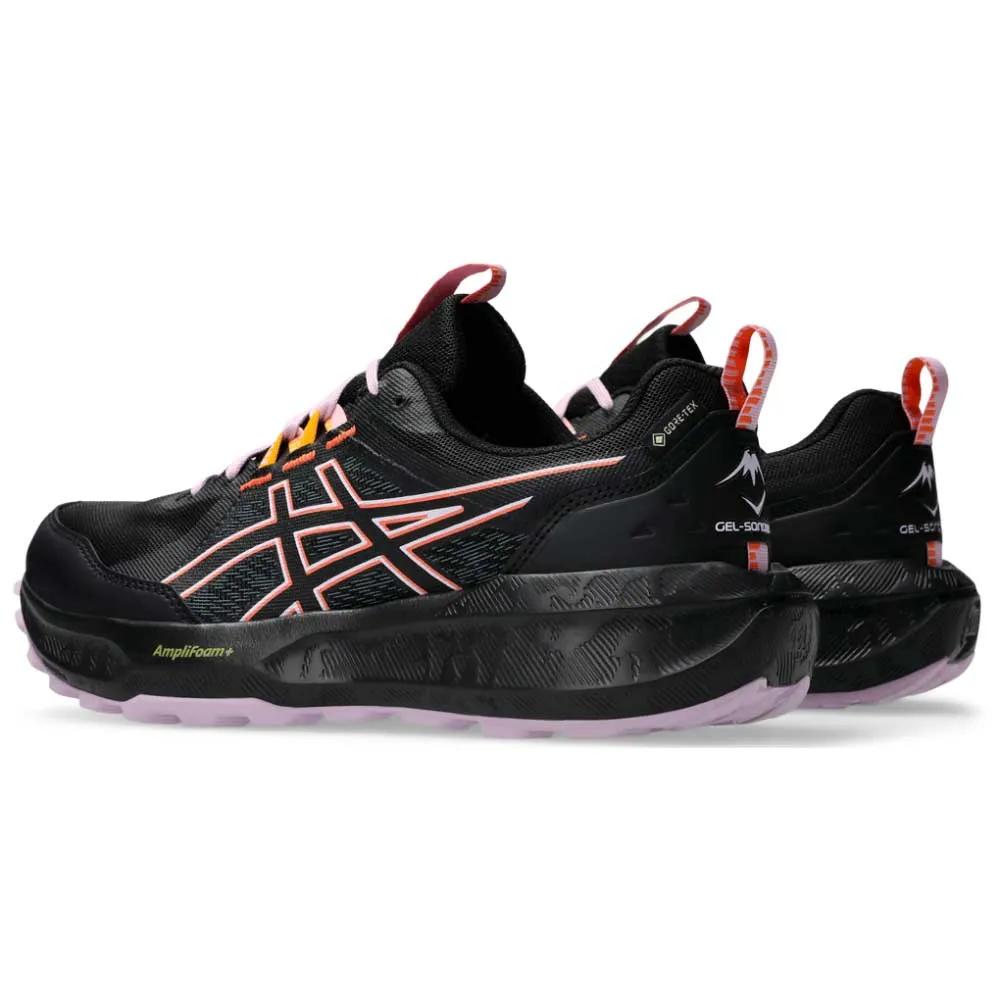 Asics Кроссовки для трейлраннинга Gel Sonoma 8 Goretex