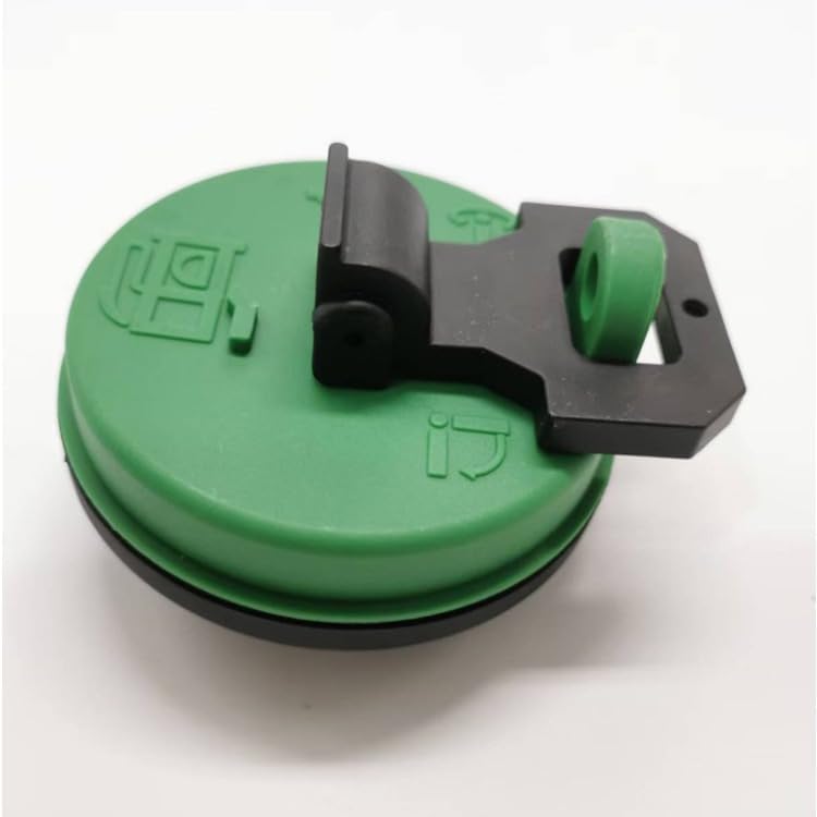 

Fuel Cap 201-0330 For CAT 416D 420D 438D 442D 424D 428D 430D 432D Backhoe Loader
