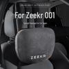 Accesorii pentru interiorul mașinii – Perne auto