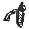 Front Brake Caliper Protection Cover For Voge Valico 525 DSX DS525X 525DSX DSX525 2024 Motorcycle Accessories