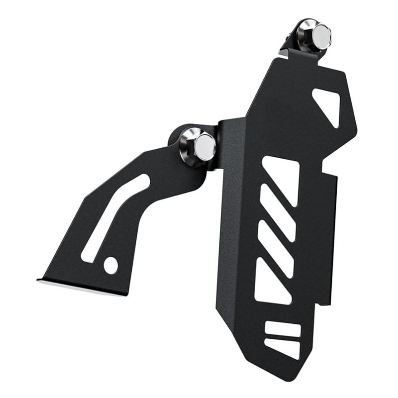 Front Brake Caliper Protection Cover For Voge Valico 525 DSX DS525X 525DSX DSX525 2024 Motorcycle Accessories