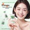 DOCTOR LI Blackhead Removal & Pore Cleansing Kit